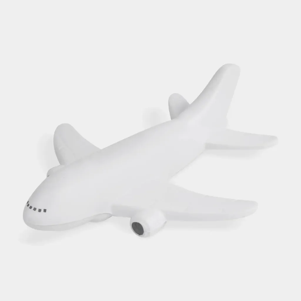 SOC 030 ANTI-STRESS AVION