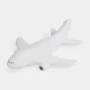 SOC 030 ANTI-STRESS AVION