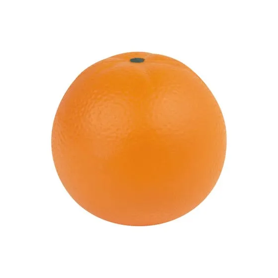 SOC 022 ANTI-STRESS NARANJA
