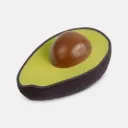 SOC 021 ANTI-STRESS AGUACATE