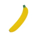 SOC 019 ANTI-STRESS PLATANO