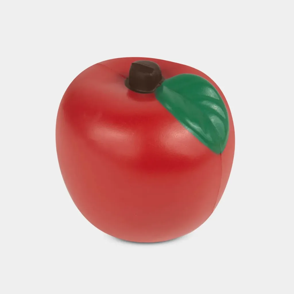 SOC 018 ANTI-STRESS MANZANA