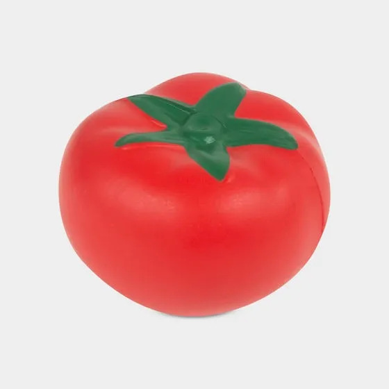 SOC 017 ANTI-STRESS TOMATE