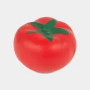 SOC 017 ANTI-STRESS TOMATE