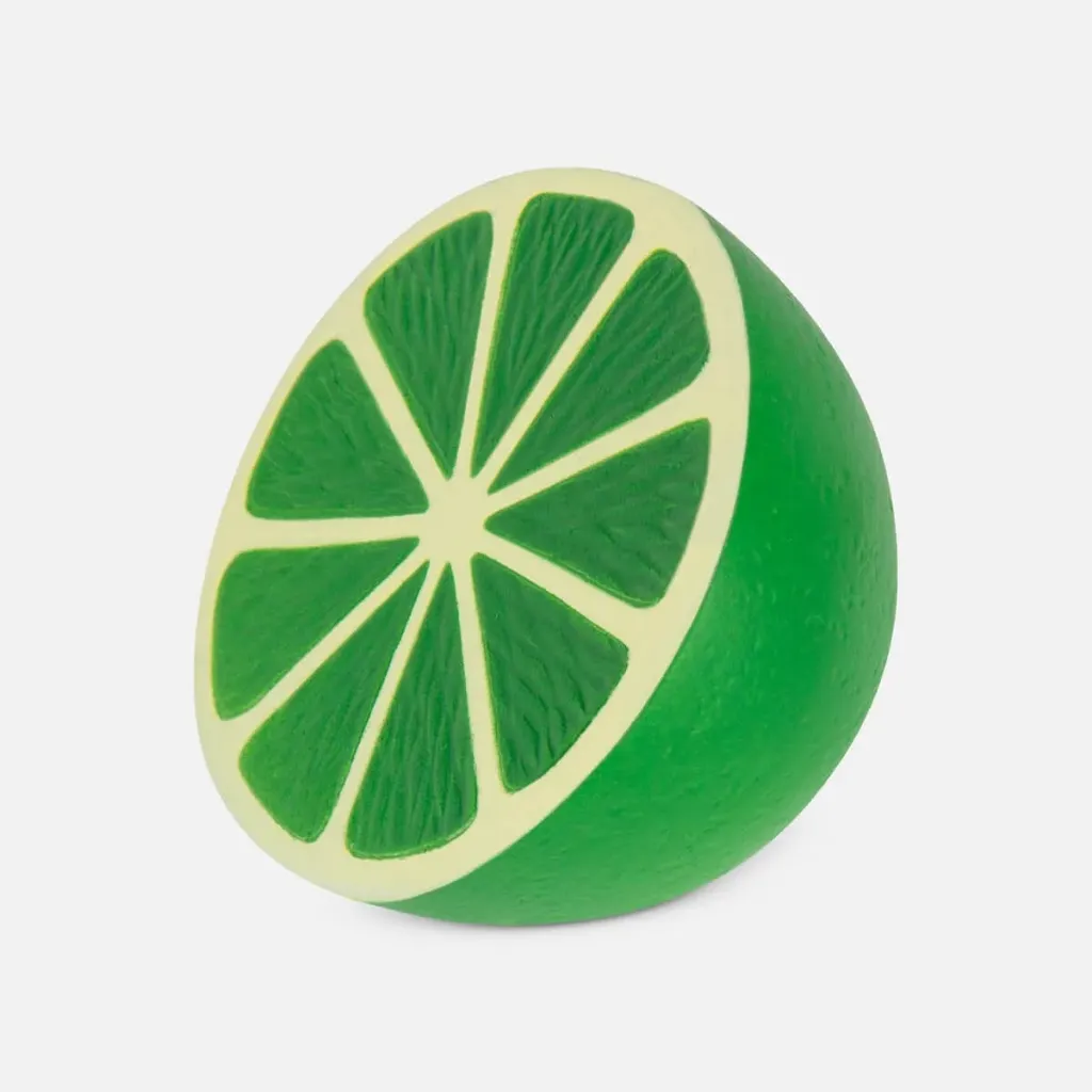 SOC 014 ANTI-STRESS LIMON
