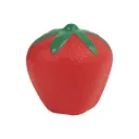 SOC 015 ANTI-STRESS DE FRESA