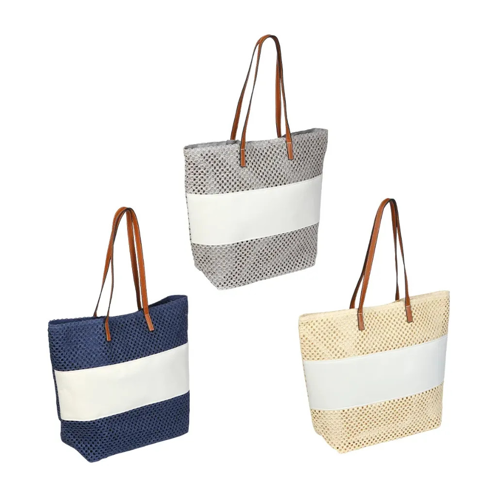 TX-409 BOLSA KAMENO