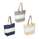 TX-409 BOLSA KAMENO