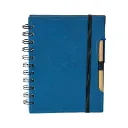 LE 082 BLOCK DE CARTON GROOT