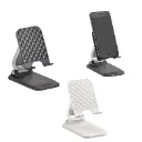 SO 229 SOPORTE PLEGABLE JARVIS