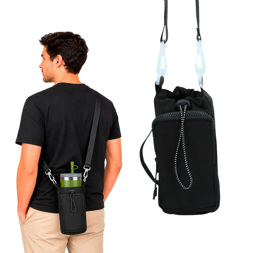 BL 371 BOLSA PARA TERMO AVANTE
