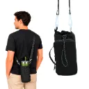 BL 371 BOLSA PARA TERMO AVANTE
