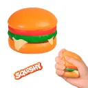 LP 45 SQUISHY WIMPY