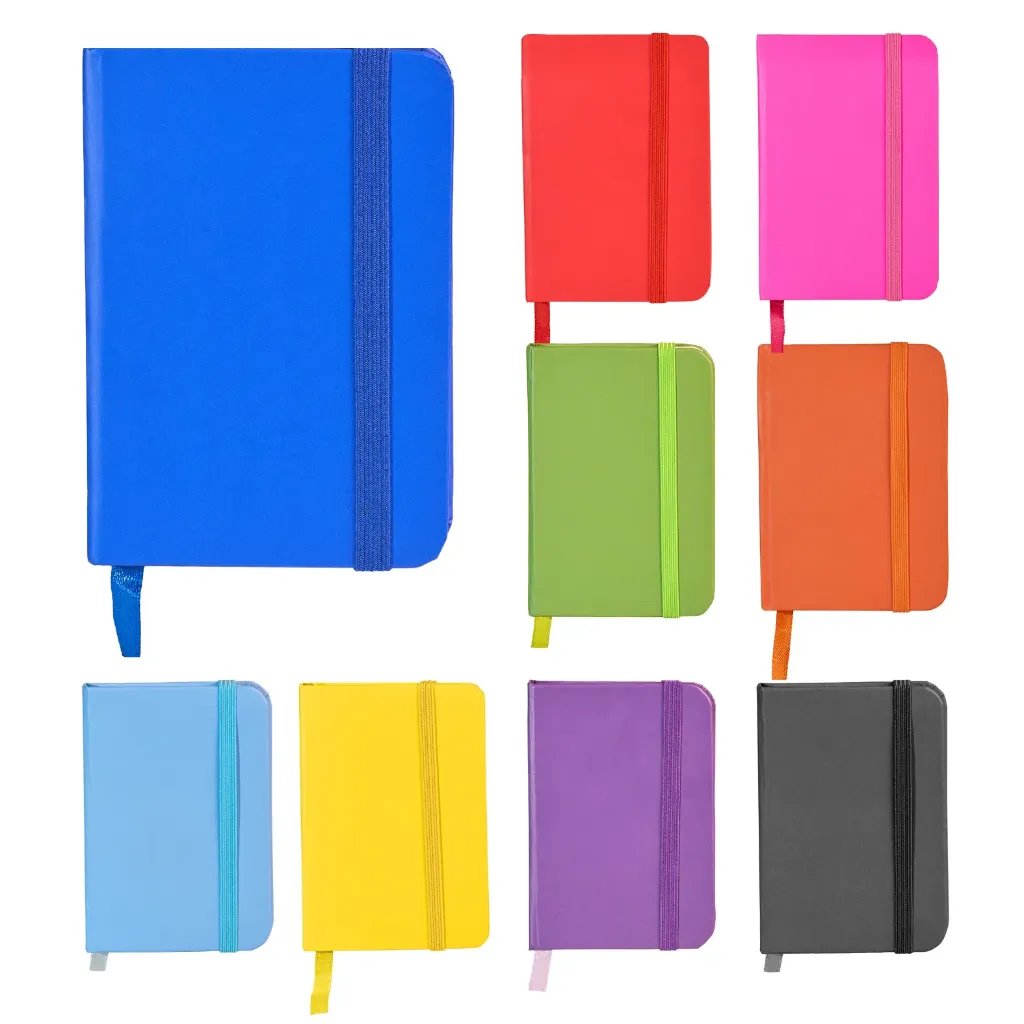 O 167 LIBRETA IKARI