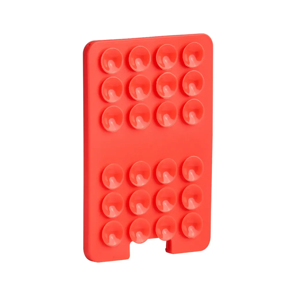 SO 208 SOPORTE DE SILICON PARA CELULAR EZIO