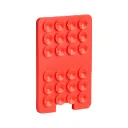 SO 208 SOPORTE DE SILICON PARA CELULAR EZIO