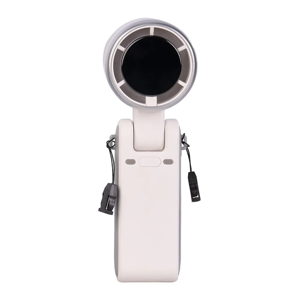 O 182 VENTILADOR PLEGABLE Y RECARGABLE PRICE
