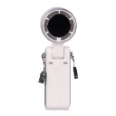 O 182 VENTILADOR PLEGABLE Y RECARGABLE PRICE