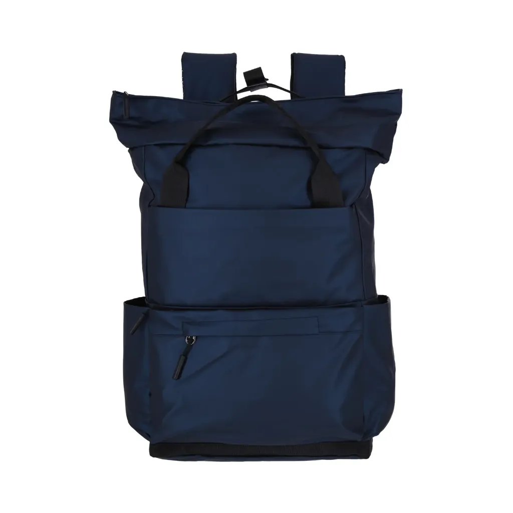 BL 360 MOCHILA EXTENSIBLE STANE
