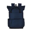 BL 360 MOCHILA EXTENSIBLE STANE