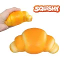 LP 46 SQUISHY EN FORMA DE CUERNITO BUDDY
