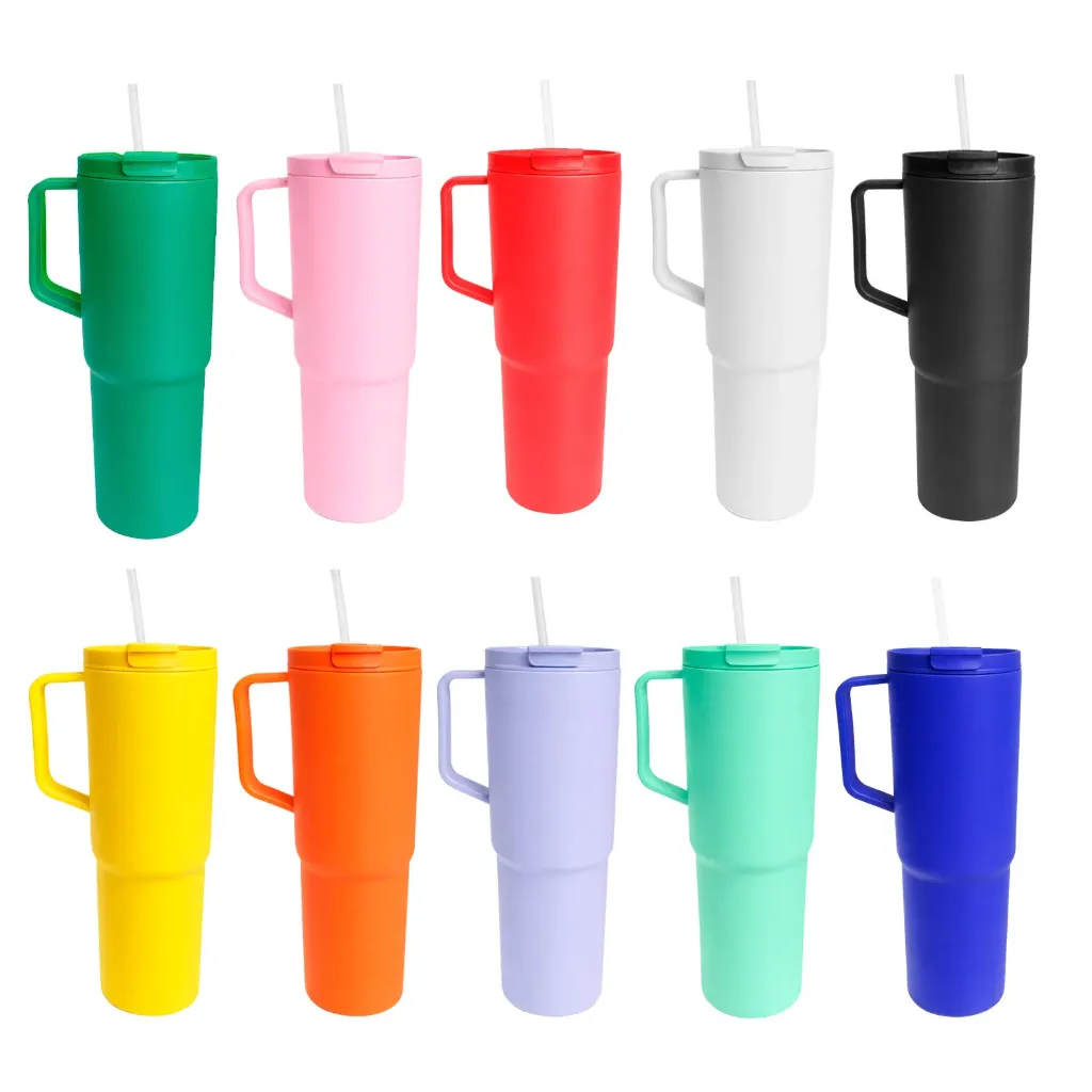 T 343 TERMO DE PLASTICO STAN