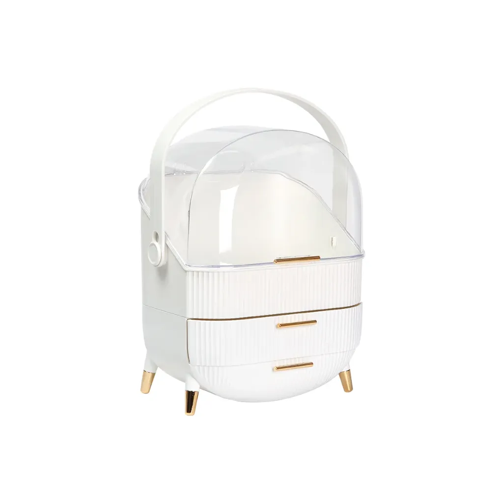 BE-069 ORGANIZADOR SHUEMEN
