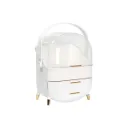 BE-069 ORGANIZADOR SHUEMEN