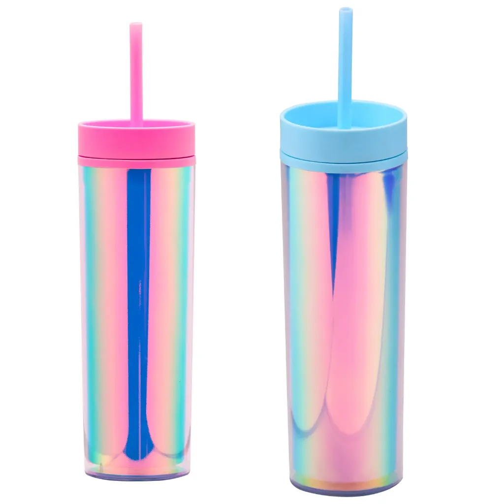 T 346 VASO DE PLASTICO SURY