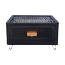 HO 224 ASADOR PORTABLE GALBI