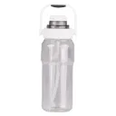 T 359 CILINDRO DED PLASTICO ASLAN
