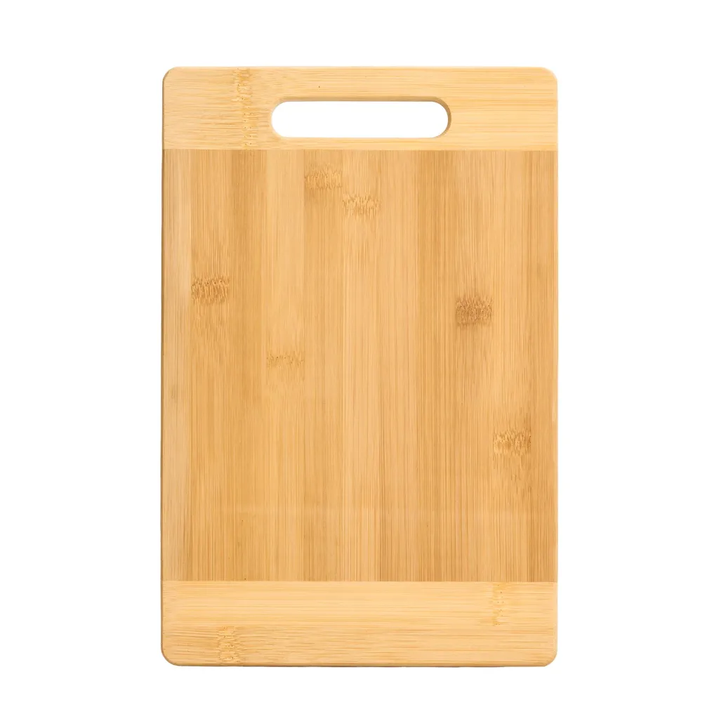HO 231 TABLA DE MADERA COLBY