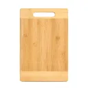 HO 231 TABLA DE MADERA COLBY