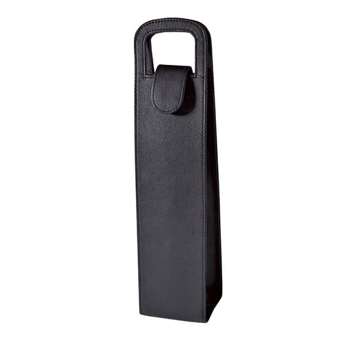 86300 ESTUCHE PARA VINOS MOLORI