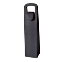 86300 ESTUCHE PARA VINOS MOLORI