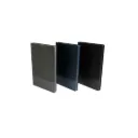 HL 9094 LIBRETA DOUX