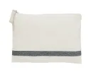 A3252 ESTUCHE BETH
