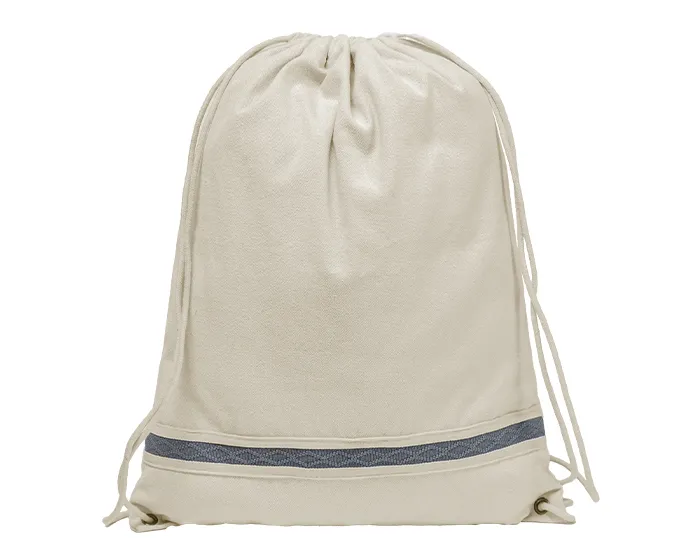 A3251 MORRAL KATE