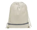 A3251 MORRAL KATE