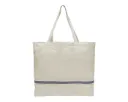 A3250 BOLSA MARY