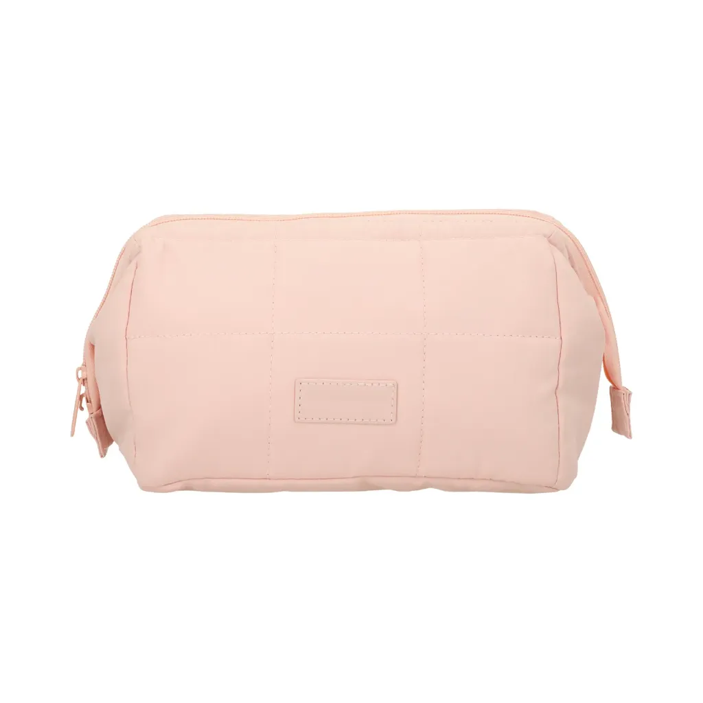 CP 171 COSMETIQUERA SATINE