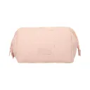 CP 171 COSMETIQUERA SATINE