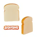 LP 72 SQUISHY EN FORMA DE PAN