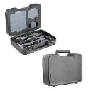 HR 066 SET DE HERRAMIENTAS MATER