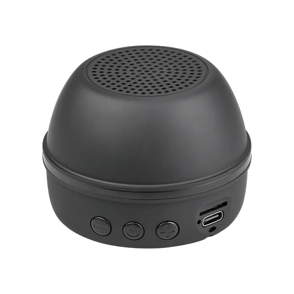 SO 214 BOCINA BLUETOOTH EMJAY