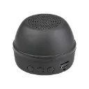 SO 214 BOCINA BLUETOOTH EMJAY