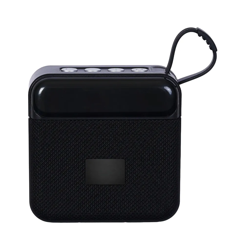 SO 211 BOCINA BLUETOOTH FEID