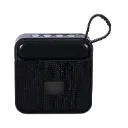 SO 211 BOCINA BLUETOOTH FEID