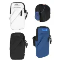 TL 070 BOLSA PARA CELULAR GALTIN