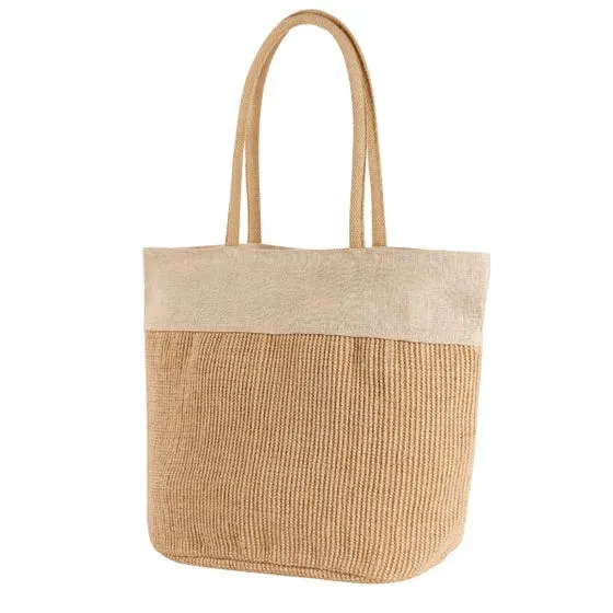 SIN 752 BOLSA MATTY